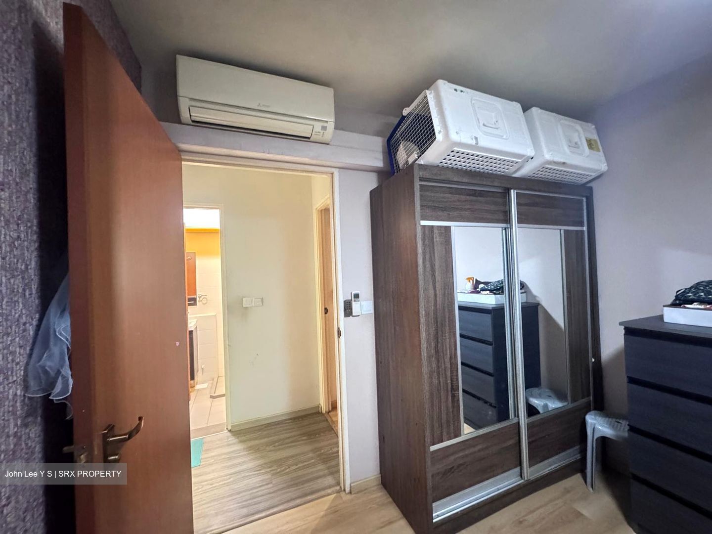 Blk 808D Keat Hong Axis (Choa Chu Kang), HDB 5 Rooms #495741361